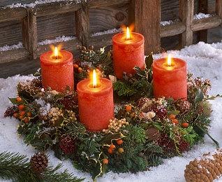 NVIDIA新技术让主播全程紧盯摄像头 效果非常瘆人