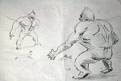 《我的世界》庆祝15周年 系列游戏全平台优惠促销