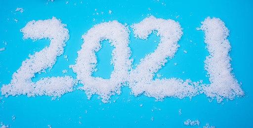 KK官方对战平台新图推荐！开启你的江湖篇章！