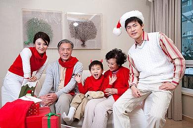 未来游戏展：《胡闹搬家2》新预告 搬家小队再疯狂