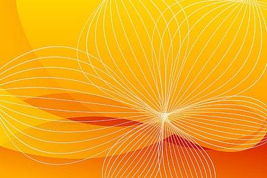 EA神秘新作Project C上架英国亚马逊 登陆PS5